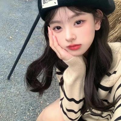 汉城彩虹