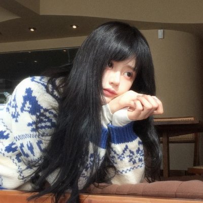 闯入者