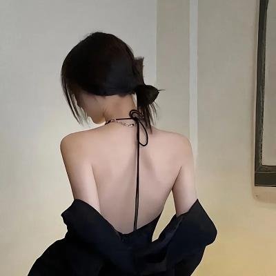 告别昨夜