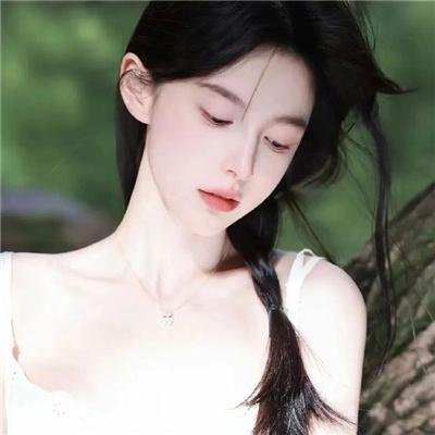 看上去很美