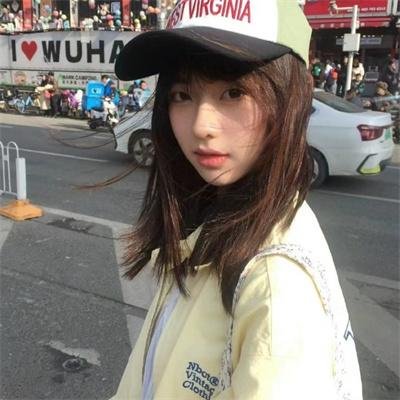 甜了青梅配竹马
