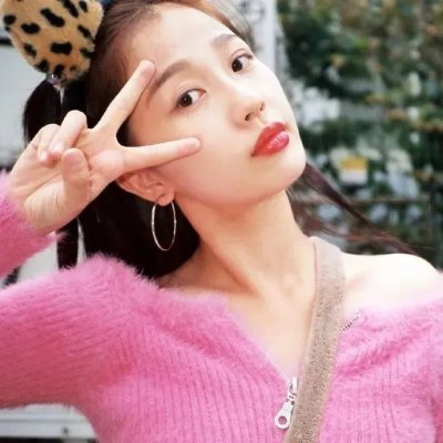 美国黑枪
