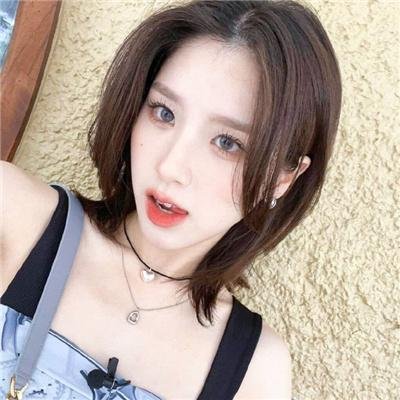 法网追凶第三季