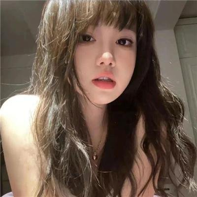 纽约娃娃