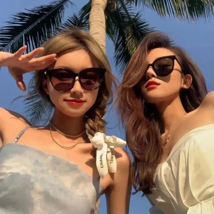 标心