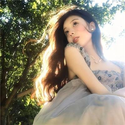 千丝万缕