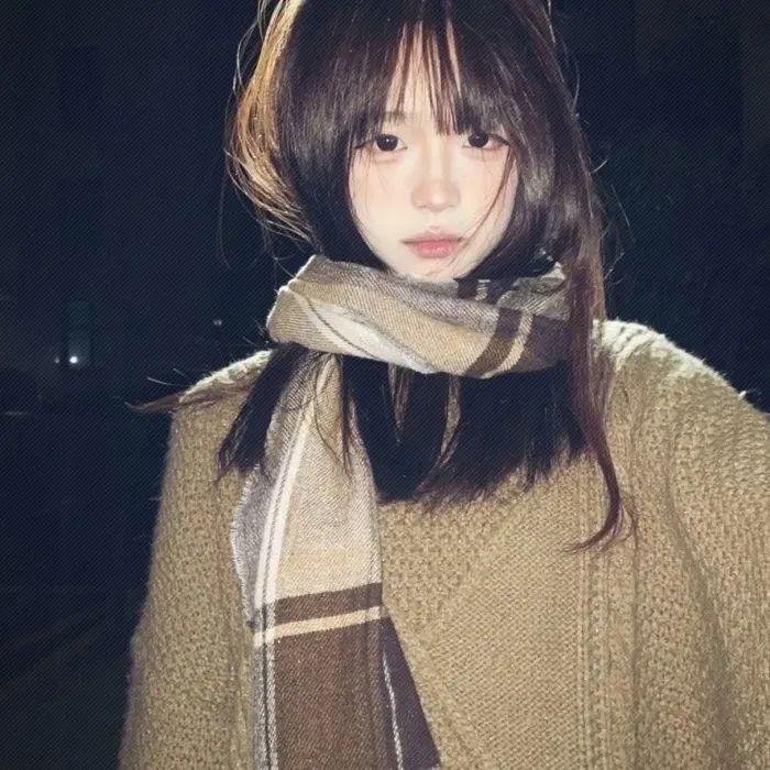 叛谍迷情