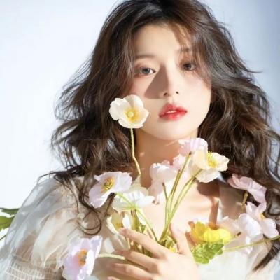 桂花巷