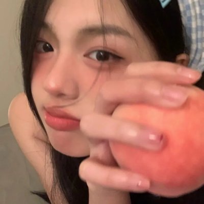 诗人之血
