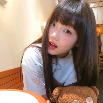 月升物语
