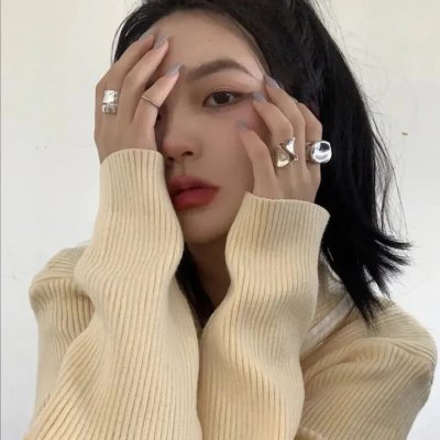 春天的狂想
