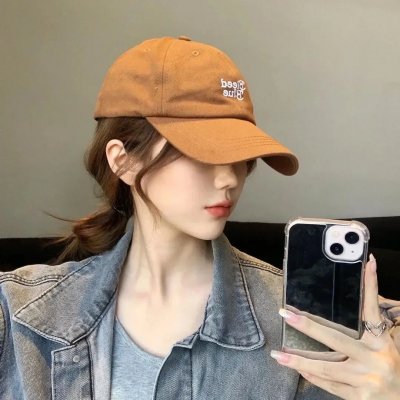 生死桥
